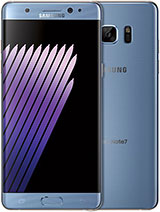 Samsung Galaxy Note7 Price With Specifications